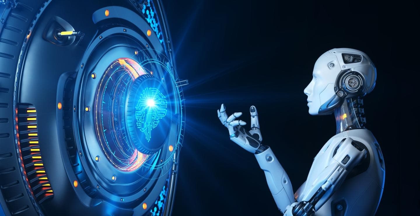 AI tác động đến việc làm của nhân sự IT Việt thế nào